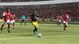 <strong>Kein sinnloses Virtual Pro-Boosting</strong> - In Offline-Modus können Virtual Pros in kurzer Zeit mehr als 50 Prozent aller Virtual Pro-Leistungen freispielen. Meist treffen wir in Pro Club-Matches auf unmenschlich starke Gegner. Das sollte EA unbedingt für FIFA 13 unterbinden. Dadurch leider nämlich der Spielspaß am meisten. (im Bild: FIFA 12)