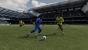 Weitere Screenshots aus dem Test zu FIFA 12. Das Spiel begeistert und kann sich gegen PES 2012 durchzusetzen. (5)