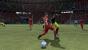 Weitere Screenshots aus dem Test zu FIFA 12. Das Spiel begeistert und kann sich gegen PES 2012 durchzusetzen. (9)