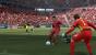 Starspieler sehen in FIFA 12 nicht nur deutlich besser aus, ihre individuellen Fähigkeiten wurden auch noch stärker umgesetzt. Entsprechend stark ist ein Ribéry.