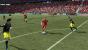 Weitere Screenshots aus dem Test zu FIFA 12. Das Spiel begeistert und kann sich gegen PES 2012 durchzusetzen. (11)