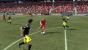 Weitere Screenshots aus dem Test zu FIFA 12. Das Spiel begeistert und kann sich gegen PES 2012 durchzusetzen. (12)