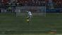 Weitere Screenshots aus dem Test zu FIFA 12. Das Spiel begeistert und kann sich gegen PES 2012 durchzusetzen. (15)