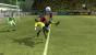 Weitere Screenshots aus dem Test zu FIFA 12. Das Spiel begeistert und kann sich gegen PES 2012 durchzusetzen. (16)