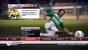 FIFA 12 - Tipps und Tricks zum neuen EA Fußballspiel. Wir verraten euch alle Leistungen für euren Virtual Pro.