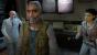 Vorbereitung auf Half-Life: Alyx - die Geschichte der Half-Life-Serie im großen Special (11)