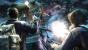<strong>Harry Potter und die Heiligtümer des Todes Teil 1</strong> - Streng lineare Schlauchlevels, unterirdische Gegner K.I., schwammige Steuerung und unzeitgemäße Grafik: Electronic Arts hat die Videospieladaption richtig in den Sand gesetzt. Die Versoftung ist nicht einmal hartgesottenen Fans der Brillenschlange zu empfehlen. 