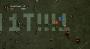 <strong>I made a game with zombies in it</strong> - Der Twin-Stick-Shooter via Xbox Live Indie-Marktplatz ist für nur 80 MS Points, also einem Euro erhältlich. Ein simples Spielprinzip mit Power-Ups, Zombies und coolem Soundtrack. 