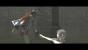 Weitere Screenshots aus Ico und Shadow of the Colossus für PlayStation 3. (4)