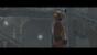 Weitere Screenshots aus Ico und Shadow of the Colossus für PlayStation 3. (5)