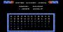 <strong>Kid Icarus - NES</strong> - Auch Kid Icarus verwendete das Passwort-System von Metroid. Unter diesen vermeintlich fiesen Zahlencodes wurden Items und Levels codiert. Auch hier hieß es: "War das nun ein "e" oder ein "r" kursiv?"