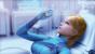 <strong>Metroid: Other M</strong> spaltete zwar aus verständlichen Gründen die treue Fangemeinde, dient jedoch ungeachtet der Qualität als begrüßenswerter Einblick in die Vorgeschichte von Protagonistin Samus, der hier erstmals eine Stimme verliehen wurde. Wie die Weltraum-Kriegerin zu der geworden ist, die wir kennen, wird uns damit deutlich anschaulicher vermittelt, als es vorherigen Teilen aufgrund ihrer stummen Persönlichkeit möglich war.