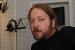 Sascha Lohmüller: "Nachdem sich das erste Testexemplar im Verlag befindet, muss ich zugeben: Die PS Vita kann schon was."