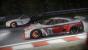 <strong>Need for Speed: Shift 2 Unleashed</strong> - Das Spiel bietet laut Videogameszone-Community einen hohen Frustfaktor. Besonders die KI-Piloten verursachen mit ihrer sturen Fahrweise so manchen Ausflug ins Kiesbett. - <em>Community-Vorschlag</em>