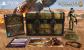 Die <strong>Explorer Edition zu Uncharted 3: Drake's Deception</strong> ist für euch die beste Collector's Edition 2011.