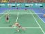 <strong>Virtua Tennis 2</strong> 