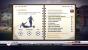 FIFA 12 - Leistungen - Virtual Pro - Defensive