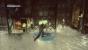 Batman Arkham City - Cheat schaltet alle alternativen Kostüme frei (5)