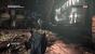 Batman Arkham City - Cheat schaltet alle alternativen Kostüme frei (2)