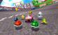 Mario Kart 7 im Test für Nintendo 3DS - Das neue Rennspiel avanciert mit Leichtigkeit zur Referenz auf dem noch jungen 3D-Handheld (1)