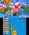 Mario Kart 7 im Test für Nintendo 3DS - Das neue Rennspiel avanciert mit Leichtigkeit zur Referenz auf dem noch jungen 3D-Handheld (9)