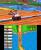 Mario Kart 7 im Test für Nintendo 3DS - Das neue Rennspiel avanciert mit Leichtigkeit zur Referenz auf dem noch jungen 3D-Handheld (7)