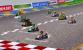 Mario Kart 7 im Test für Nintendo 3DS - Ladies and Gentelmen! Start your Nintendo 3DS-Engines! - Mit Mario Kart 7 erwartet euch der erhoffte Rennspiel-Hit.