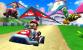 Mario Kart 7 - Screenshots aus dem neuen Nintendo 3DS-Rennspiel (4)