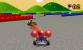 Mario Kart 7 - Screenshots aus dem neuen Nintendo 3DS-Rennspiel (2)
