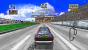 Daytona USA reproduziert auf PS3 und Xbox 360 das geniale Spielgefühl der Arcade-Version. (1)