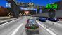 Daytona USA reproduziert auf PS3 und Xbox 360 das geniale Spielgefühl der Arcade-Version. (2)