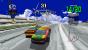 Daytona USA reproduziert auf PS3 und Xbox 360 das geniale Spielgefühl der Arcade-Version. (3)