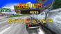 Daytona USA reproduziert auf PS3 und Xbox 360 das geniale Spielgefühl der Arcade-Version. (4)