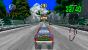 Daytona USA reproduziert auf PS3 und Xbox 360 das geniale Spielgefühl der Arcade-Version. (5)