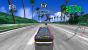 Daytona USA reproduziert auf PS3 und Xbox 360 das geniale Spielgefühl der Arcade-Version. (6)