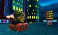 Mario Kart 7 - Screenshots aus dem neuen Nintendo 3DS-Rennspiel (6)