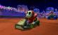 Mario Kart 7-Tipps - Mit diesen Tipps und Tricks schaltet ihr alle Fahrer und die geheimen Bauteile für Mario Kart 7 frei.