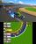 Mario Kart 7 im Test für Nintendo 3DS - Das neue Rennspiel avanciert mit Leichtigkeit zur Referenz auf dem noch jungen 3D-Handheld (13)
