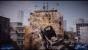 <strong>Battlefield 3</strong> - Fette Zerstörungsorgien warten bereits in dieser Woche auf Shooter Fans. Mit der neuen Frostbite 2 Engine samt Destruction-Feature liefert EA einen packenden Shooter ab. Besonders die Mehrspieler-Duelle strotzen nur so vor Taktik-Atmosphäre.