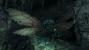 <strong>Cazador - Fallout New Vegas</strong> - Cazadore sind ersthafte Gegner, besonders in Gruppen. Da hilft nur die richtige Waffe und Munition. - <em>Leser-Vorschlag</em>