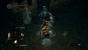 Weitere Screenshots aus unserem Test zu Dark Souls. (3)