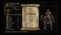 Dark Souls - Komplettlösung - Bei der Charakter-Erstellung empfehlen wir die Klassen Kämpfer oder Bandit. Wählt als Gabe unbedingt den Generalschlüssel. 