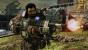 <strong>Dominic Santiago (Gears of War 3)</strong> - In der Gears of War-Trilogie steht Dom seinem Kumpel Marcus Fenix zur Seite. Beide metzeln sich durch Horden von Locust. Bis zum bitteren Ende. Brothers to the end! - <em>Community-Vorschlag</em>