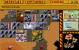 <strong>Dune 2</strong>, bereits im Jahre 1992 erschienen, mag nicht das populärste Echtzeit-Strategiespiel gewesen sein, zählt jedoch aufgrund seines wegweisenden Spielprinzips zu den einflussreichsten. Dieses basiert auf dem Film von 1984, welches wiederum auf der Buchvorlage von Frank Herbert basiert.