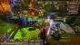 <strong>Dungeon Defenders </strong> - Mit Freunden tretet ihr auch im Tower Defense-Spiel Dungeon Defenders gegeneinander an. Dabei lehrt ihr den fiesen Monstern das Fürchten. Ein wirklich tolles Koop-Spiel für Fantasy- und Strategie-Fans.