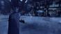 Aktuelle Screenshots aus Batman: Arkham City. (7)