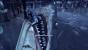 Aktuelle Screenshots aus Batman: Arkham City. (8)