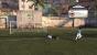 FIFA 12 - Cheats zum schnellen Aufleveln eures Virtual Pro im neuen FIFA 12