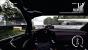 Forza Motorsport 4 - Tuning-Tipps für Fortgeschrittene im neuen HD-Video-Guide. (1)