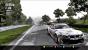 Weitere Screenshots aus unserem Test von Forza 4. Das Rennspiel ist ab 11. Oktober 2011 im Handel erhältlich. (3)